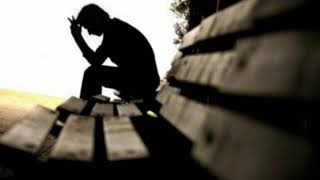 Download lagu Story WA ingin hilang ingatan mp3