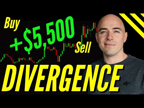 Commerciante di criptovalute bolivia prova gratuita di segnali commerciali forex