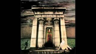 Judas Priest - Here Come The Tears / Dissident Aggressor