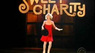 Sweet Charity