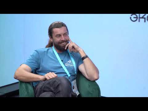 ПОДКАСТ С АРТЁМОМ АКШИНЦЕВЫМ