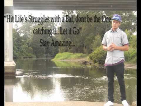 Quis ft Inspiar - Your the One for Me