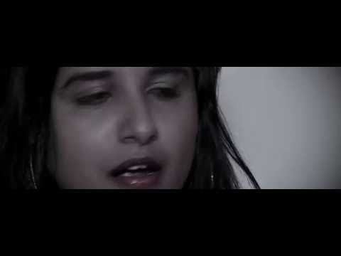 THE ROAD BAND - Kuri Ithubaaru Official Video Song