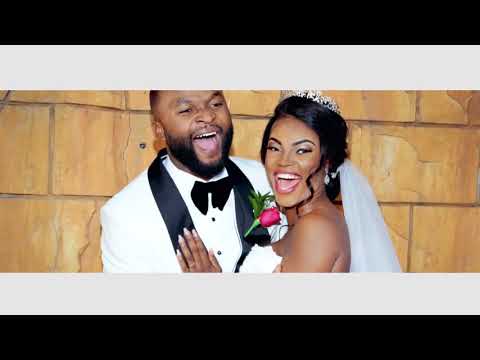 DEBORAH LUKALU - TODAY IS MY DAY |Official Video|