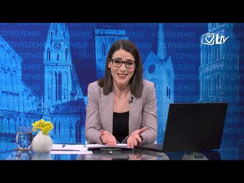 Hercegovački fratri u Zagrebu uveli dodatne termine za sakrament pomirenja