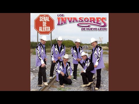 Ni Que Tuvieras Tanta Suerte