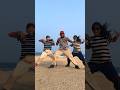 Arakkonam Style BLUE STAR Dance Arakkonam Tamilsong Dance Trending Shorts Shortsviral
