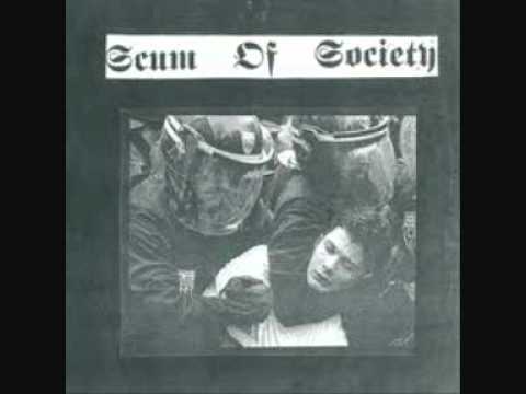 scum of society(corrupt).wmv