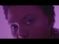 Zenah - Septième Ciel (Official Music Video)
