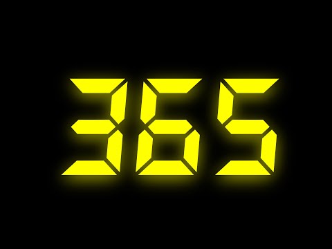 365 - Pod tvoj plášť sa utiekame