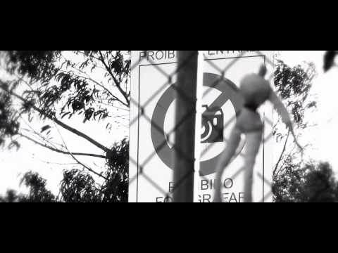 Blasph ft. Beware Jack & Vinil - Nuvens Cinzentas (Prod.TH) (Official Video)