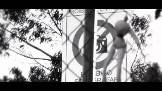 Blasph ft. Beware Jack & Vinil - Nuvens Cinzentas (Prod.TH) (Official Video)