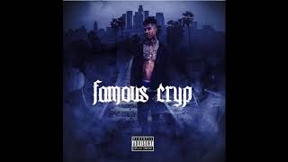 BlueFace - Freak Bitch - (Prod  By. ScumBeats)