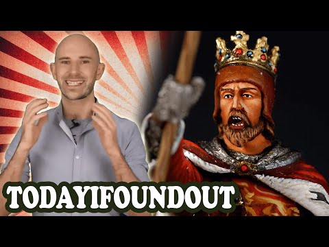 Richard the Lionheart of France