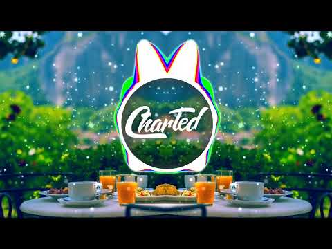 Joey Valence - Ready Set (feat. Brae)