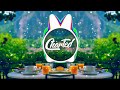 Joey Valence - Ready Set (feat. Brae)