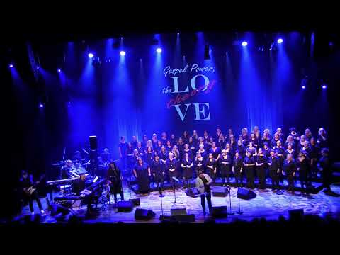 download lagu mp3 mp4 Sirius Gospel, download mp3 Sirius Gospel free downloadn, video klip Sirius Gospel