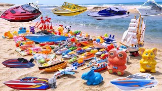 How does a ship sink due to waves, Sea Vessels, Kapal Laut, Cuise Ships, Titanic, Cargo Ships, Boat