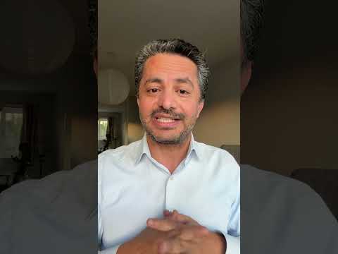 علي البخيتي