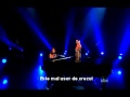 Sarah McLachlan & Pink - In The Arms Of An ...