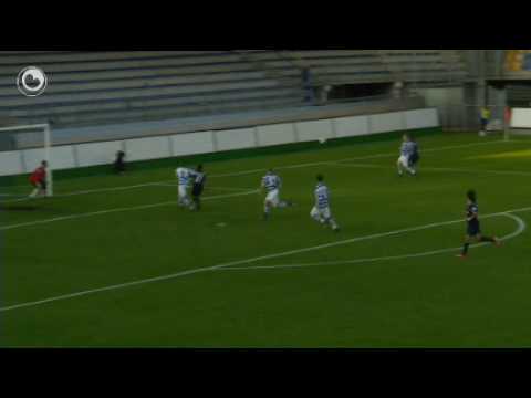 Boppeslach: Ferlies Jong H'fean yn finale