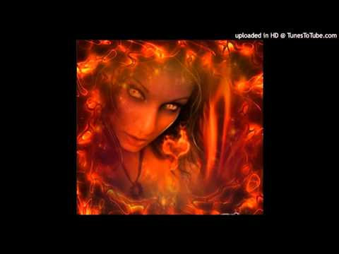 Today's Tango Is... Fiebre - Francisco Canaro 23-05-1938