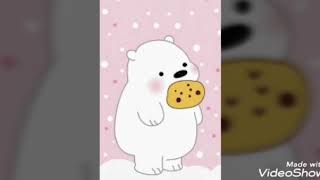 Travis Greene - Love Will Always Win(Lyrics)