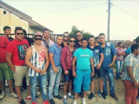 Faredin Kerimov Godini Mi Minat Se e Lazno