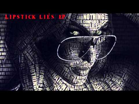 Oceans Divide - Overcome