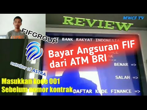 download lagu mp3 mp4 Cara Transfer Kredit Motor Fif, download lagu Cara Transfer Kredit Motor Fif gratis, unduh video klip Cara Transfer Kredit Motor Fif