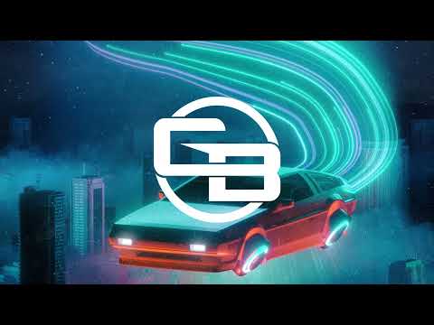 Trace - Gas Pedal (feat. Azim G)