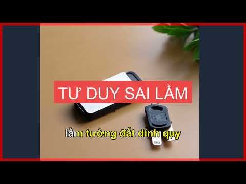 Đầu Tư Đất Dính Quy Hoạch Giao Thông: Cơ Hội & Rủi Ro Thuế Cần Biết Để Tối Ưu Lợi Nhuận 2026