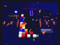 Groovin 39 Blocks wiiware