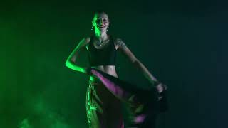 Suicide Rage - Destiny (Official videoclip)