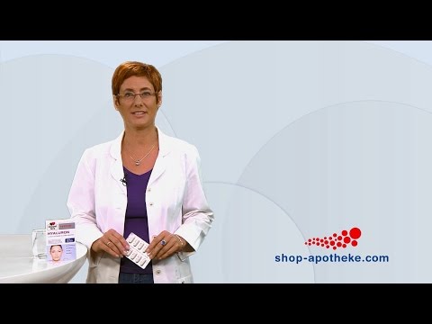 Beruhigend bei der Schuppenflechte Das Ekzem der Nase des Fotos