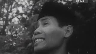 Download lagu Seniman Bujang Lapok Full Movie mp3
