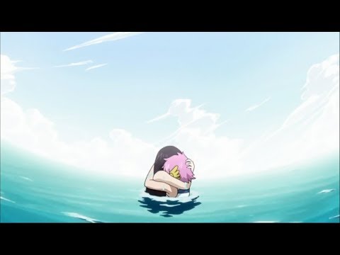 download lagu mp3 mp4 Fairy Swim, download lagu Fairy Swim gratis, unduh video klip Fairy Swim