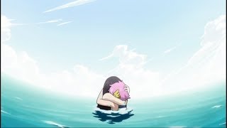 [AMV] Fairy Tail - Sink or Swim