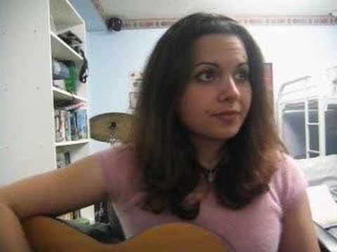 Persian Song (Ageh ye rooz)