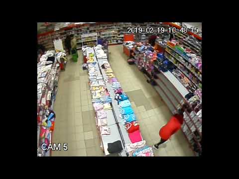 anunturi companie intima sombor fete care cauta barbat din bragadiru