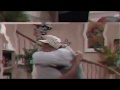 Nature Boy Fresh Prince Lo Fi Hip Hop