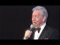 Mel Torme メル・トーメ / Autumn in New York