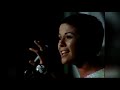 Elis Regina: "Corrida De Jangada"