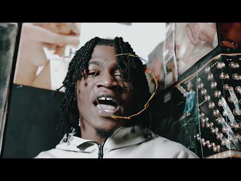 Leeko Lavish - ( Known For ) | Shot by : @HomeTownHeroFilms