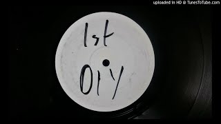 Mayo - Pistol Whip (Back At The Ranch Mix)