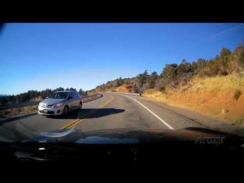 World DJ Day at Fabric - Essential Mix [2002-03-07] bbc radio 1