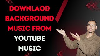 Download lagu Find & Download Copyright-Free Music From YouTube Itself - QUICKLY & SIMPLY - 2026 mp3