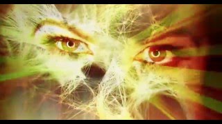 Entheos - New Light (Music Video)