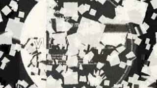 Awesome 3 - Hard Up (Hard Core Mix)