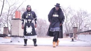 THE REAL HEBREWS ON THE RISE